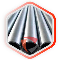Stainless Steel 904L Pipes