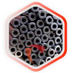 Stainless Steel Capillary Tube Suppliers