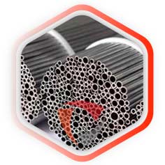 Stainless Steel Capillary Tubing
