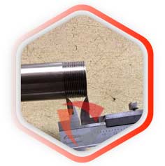 Stainless Steel Conduit Pipe