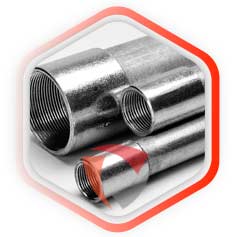 Stainless Steel Conduit Tube