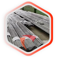 Stainless Steel Heat Exchanger Straight Tubing