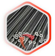 Stainless Steel Hydraulic Pipe Suppliers