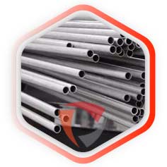 Stainless Steel Instrumentation Tubing