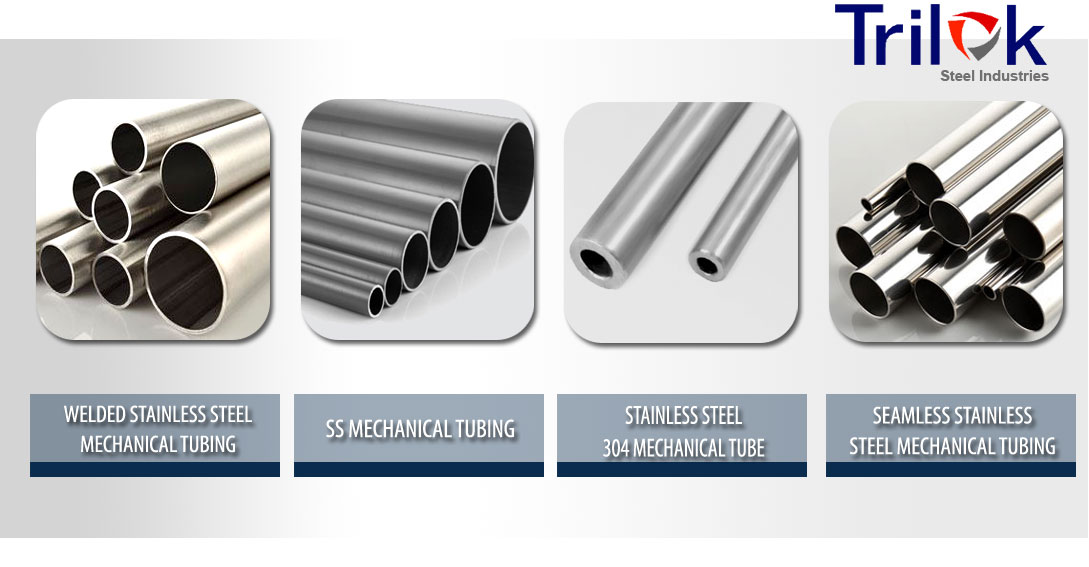 3/8 Seamless Tubing 0.035 Thickness - 6 Feet Cut Length