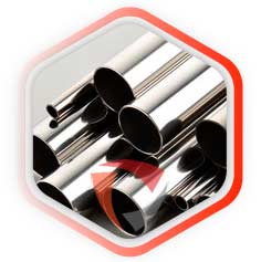 Stainless Steel Mechanical Tube
