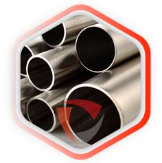 Stainless Steel Mechanical Tubing