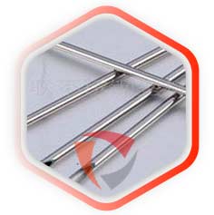 Stainless Steel Needle Tube Manufacturer
