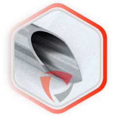 Stainless Steel Needle Tubing