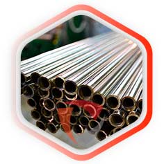 Stainless Steel Ornamental Tube Suppliers
