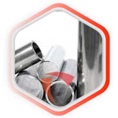 Stainless Steel Pipe Railing