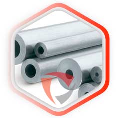 Stainless Steel Pressure Tubing Suppliers