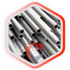 Stainless Steel Seamless Instrumentation Tubing