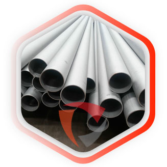 Stainless Steel Seamless Pipes