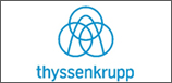 Thyssenkrupp