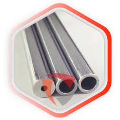 Ultra High Pressure Stainless Steel Tubing