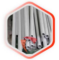 Ultra Hydraulic Tubing