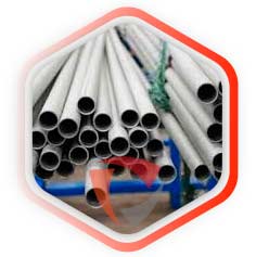 UNS S30403 Seamless Tubing