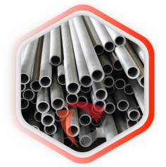 UNS S30403 Welded Tube
