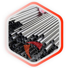 UNS S31008 SS Tubing