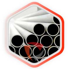 UNS S31600 Welded Tubing