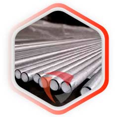 WNR 1.4401 ERW Tube